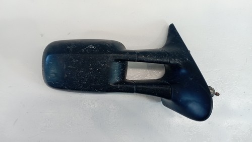 836096 retrovisor derecho seat - 836096,