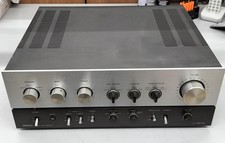 Denon pma 850 - pma-850, integrated