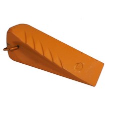 Fiskars Cuneo da spacco