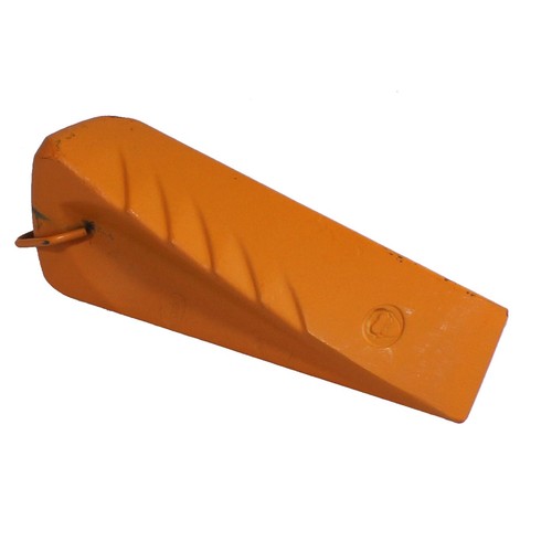 Fiskars cuneo spacco - fiskars, da