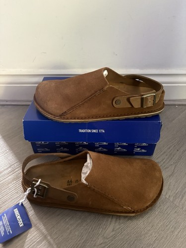 Zoccoli birkenstock lutry - birkenstock,