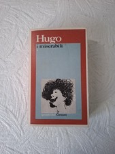 I miserabili Vol.1 - Victor Hugo 