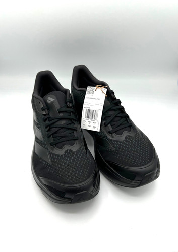 Scarpe corsa adidas duramo - scarpe,