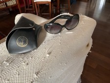 Ray-Ban Rb 4098 Jackie Ohh II occhiali da sole per donna