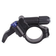 Leva Telecomando Forcella