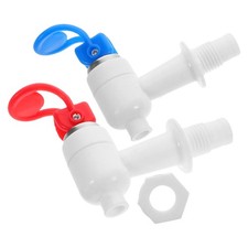  Rubinetto Per Dispenser Bevande Sostituzione Del Distributore D'acqua Tocca