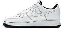 Nike air force - nike,