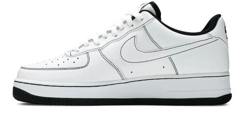 Nike air force - air, 1