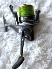 Mulinello da pesca Daiwa Daiwa