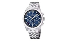 Orologio Cronografo Festina
