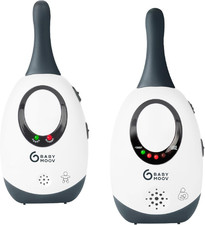 Babyphone Simply Care Audio
