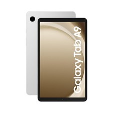 Samsung Galaxy Tab A9 X115