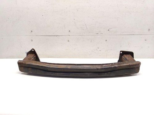 Audi supporto originale - audi, 8x