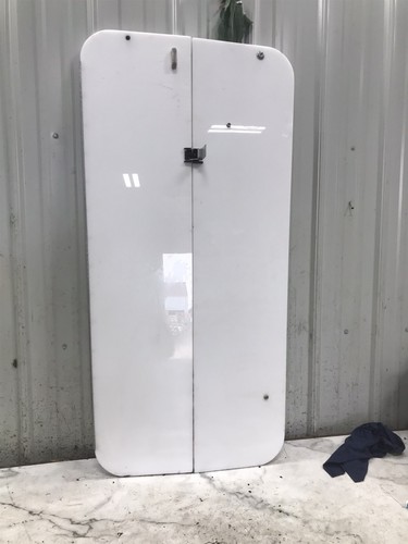 Sea ray 270 sundancer porta - 87,