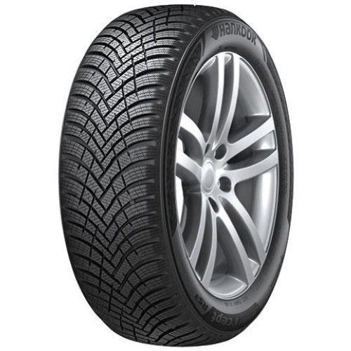 Gomme auto invernali 225 - invernali,