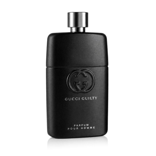 Gucci guilty pour homme - gucci,