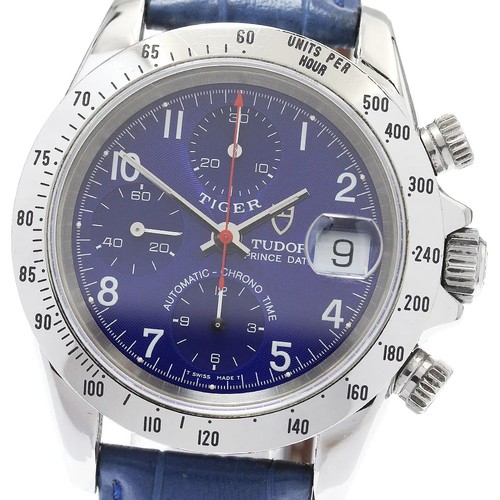 Orologio automatico tudor - orologio,