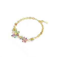 Collana Swarovski Idillia
