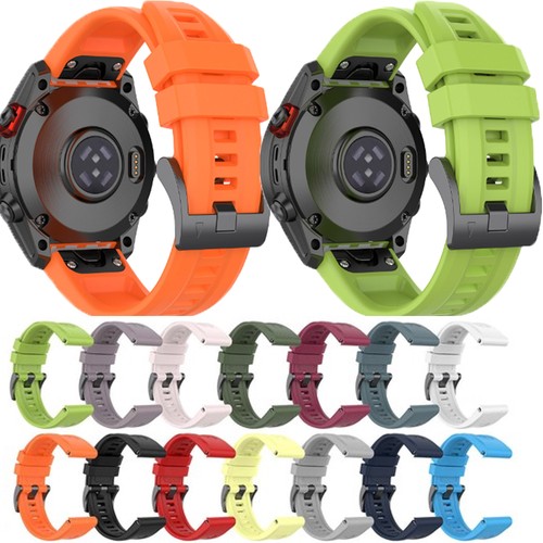 Cinturino orologio per - orologio,