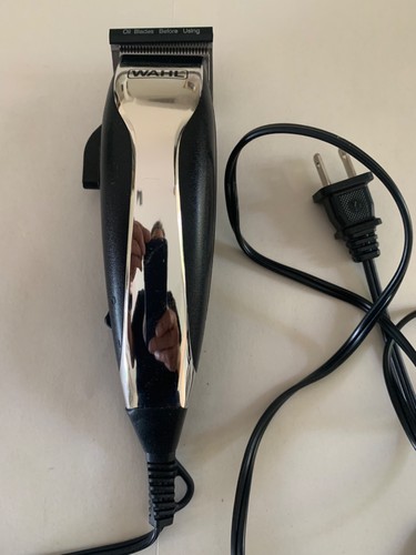 Wahl home kit tagliacapelli - wahl,
