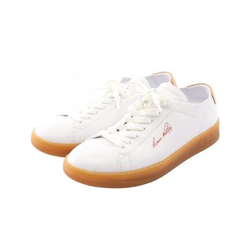 Scarpe sneakers louis vuitton - sneakers,