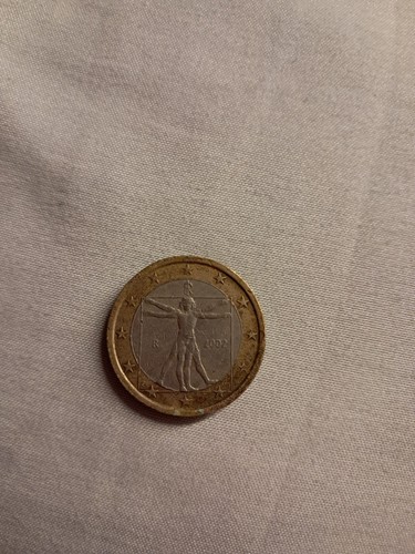 Italian currency uomo - currency,, l'uomo