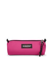 ASTUCCIO EASTPAK - BENCHMARK