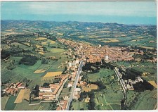 Moncalvo monferrato asti - moncalvo,