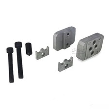 ATTREZZO SMAGLIA RIBADISCI