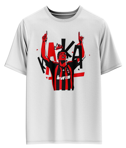 Maglia tee shirt - maglia, t
