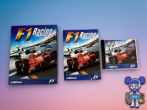 Racing championship per - racing,