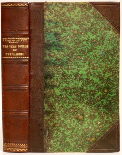 Siciliano françois - siciliano,