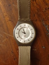 Orologio swatch swiss - swatch, 1997