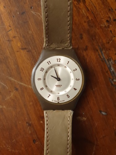 Orologio swatch swiss - swatch,