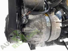 F9QK7 COMPRESSORE A/C