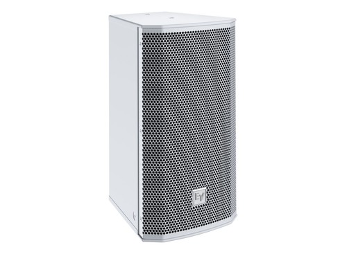 Electro voice evc 1082 96w - electro-voice, evc-1082-96w