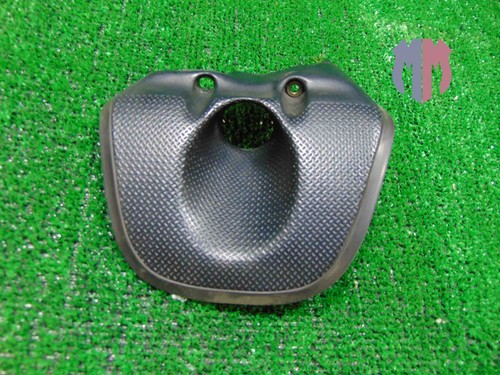 Carena kit chiavi agusta f4 - carena, mv