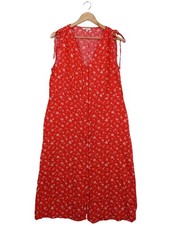 JAKE*S Abito blusa camicia