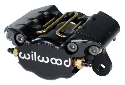 Wilwood dynapro pinza freno - wilwood,