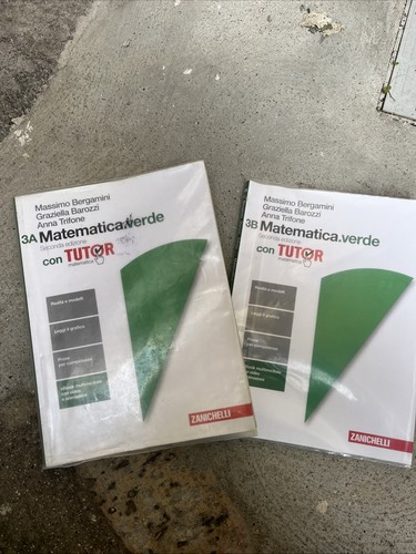 Isbn 978880872121 matematica - isbn:978880872121,