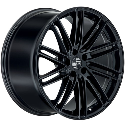 Cerchio lega per porsche - cerchio,