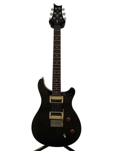 Chitarra elettrica prspaul - elettrica,