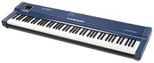 Master Keyboard Studiologic 990 PRO