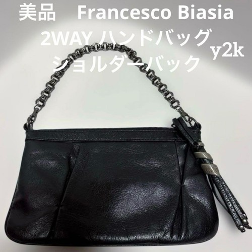 Ottima borsa tracolla - a,