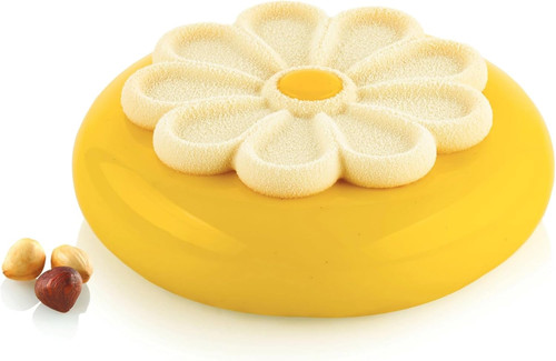 Stampi silicone per - stampi,