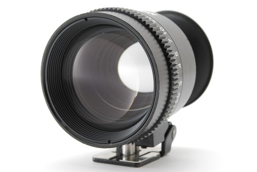 Mint mamiya 7 150mm - mint】mamiya,