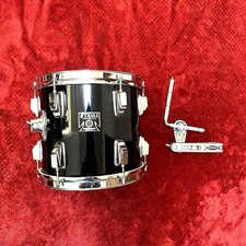 TAMA Swingstar 10 pollici Tom
