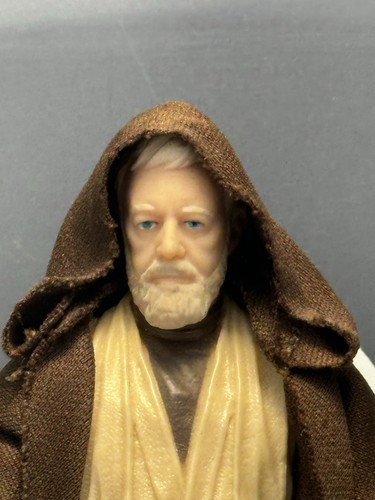 Hasbro star wars the black - hasbro,