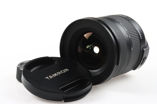 Tamron 35mm 8 4 - tamron, f/2,8-4,0