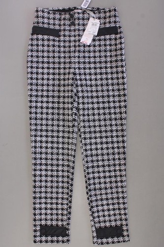 Rinascimento pantaloni per - ✅,
